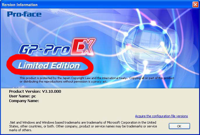 gpproexsoftwarefree